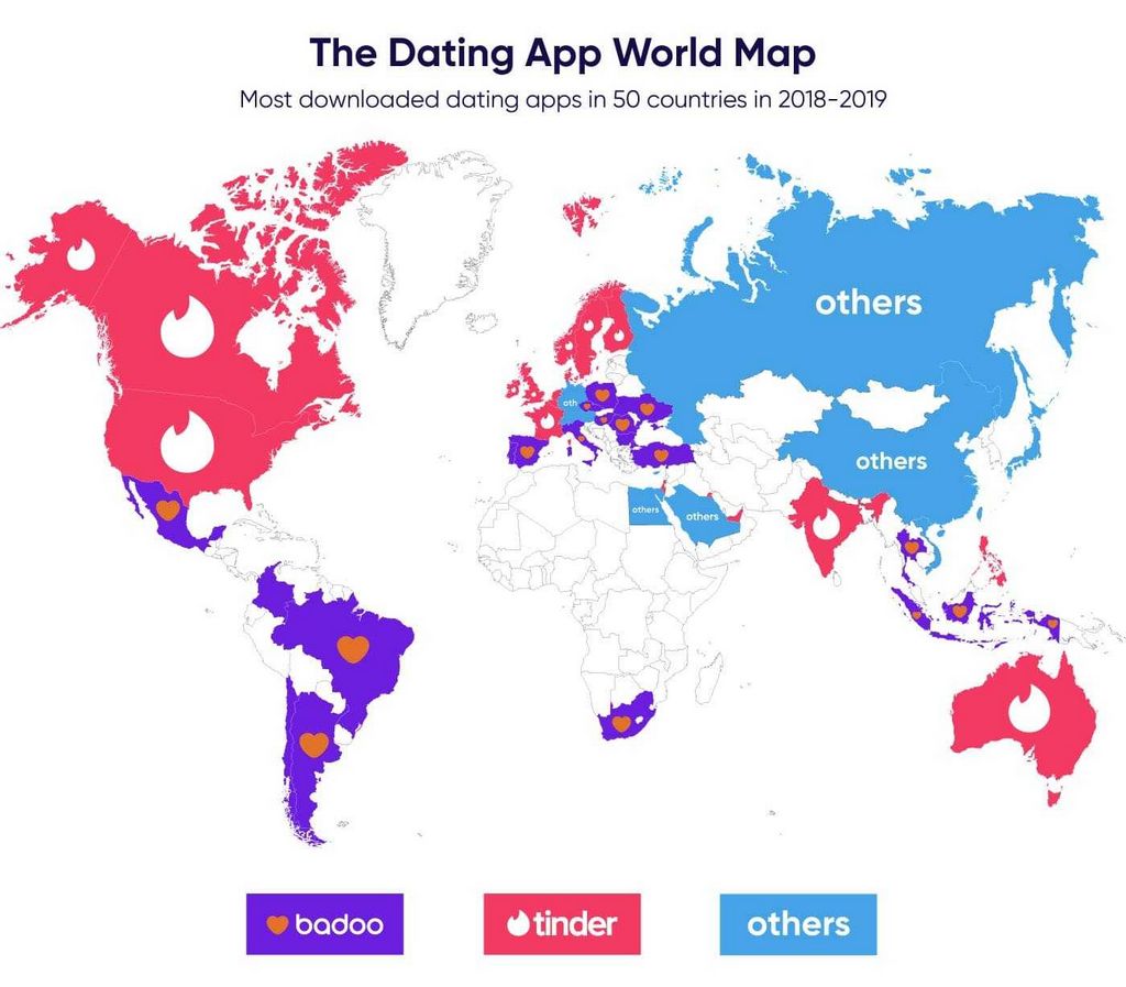 Top Latin Dating Site Are Right Here: Inspect The Best On-line Apps For 2026