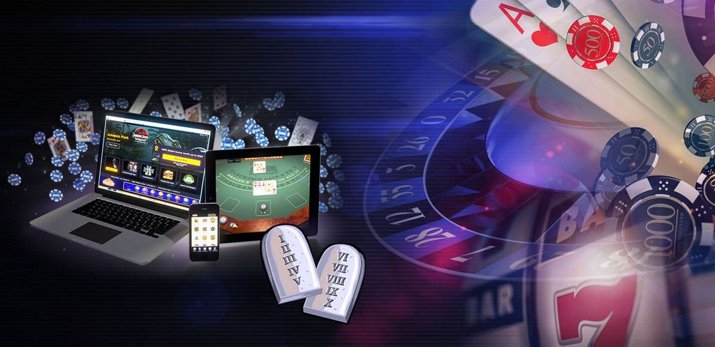 Casino Estrella - Máquinas tragaperras, ruleta en vivo y mucho más