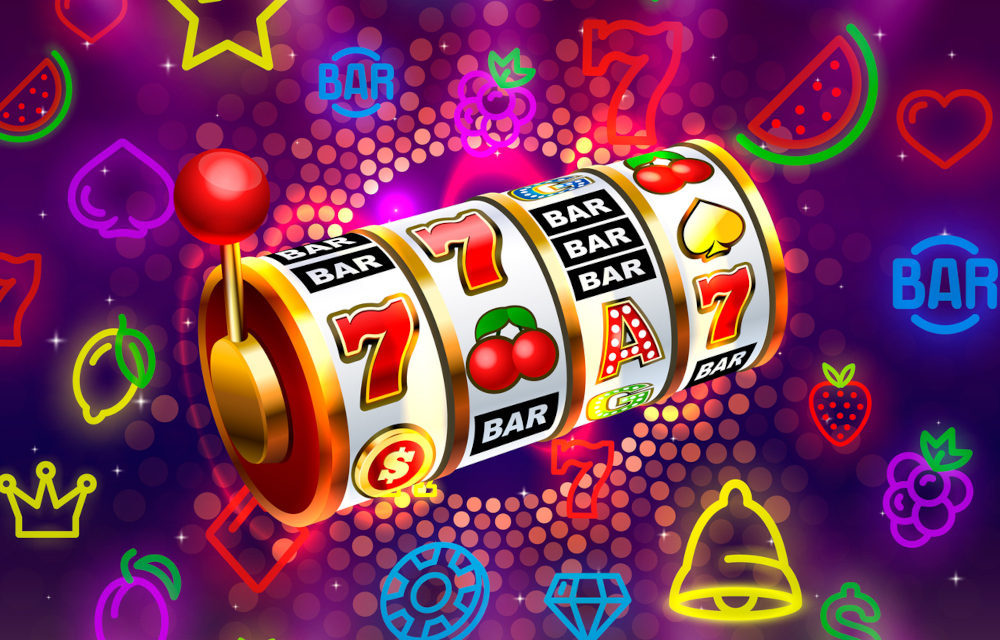 Play on the very best online gambling enterprise apps 2026