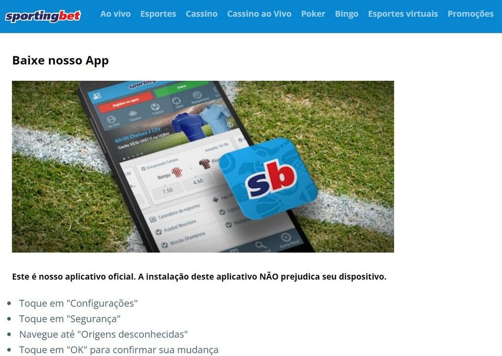 Επιχείρηση Τυχερών Παιχνιδιών Sportingbet - Σύνδεση, Μπόνους 150% Έως 500 C$